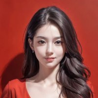 AI美女配信ピーチ/Peach (@bijo_haishin) 's Twitter Profile