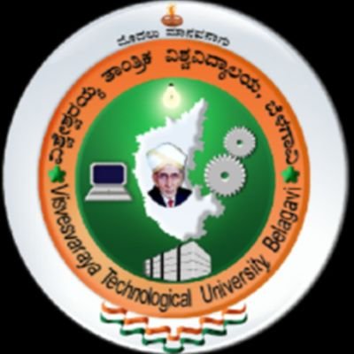 @VTU_OFFICIAL_PR