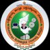 Visvesvaraya Technological University (Official) (@vtu_official_pr) Twitter profile photo Visvesvaraya Technological University (Official) (@vtu_official_pr) Twitter profile photo