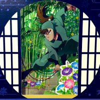 ぴらす (@t_r_820) 's Twitter Profile