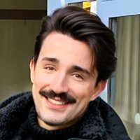 Gehab (☞ ͡° ͜ʖ ͡°)☞ (@mrgehab) 's Twitter Profile Photo