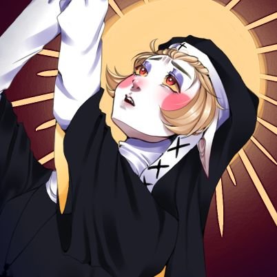 maunphat's profile picture. |📻x🍎|all x Lucifer🍎|20↑↓|Don’t give up on your dreams. Keep sleeping.|INFJ💚|Tiktok:onemoretime.n