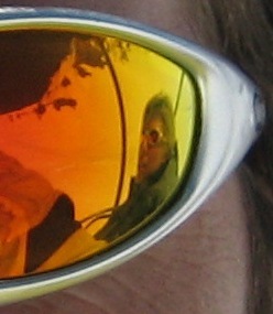 graemeatkins's profile picture. 