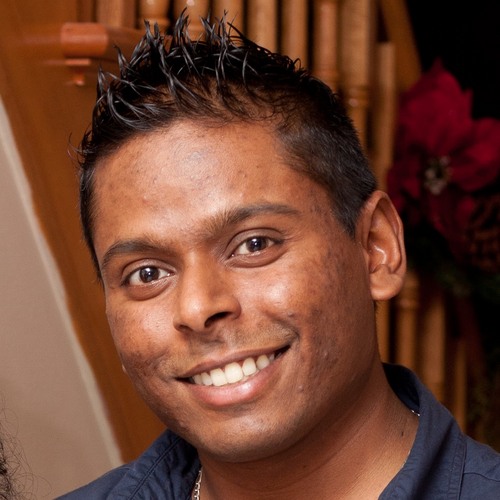 efox29's profile picture. Logical human