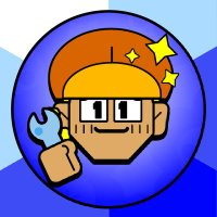 DrieBananen (@driebananen) Twitter profile photo