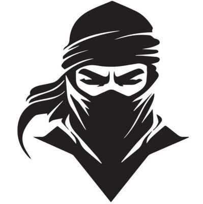 Get your sniper bot on Ninja
https://t.co/wCuShWgsBj
🥷🥷🥷  .  Ninja - Kitsune - DOJO- Sumo    🥷 🥷 🥷