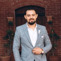 ๐๐๐๐๐๐๐๐
(@mohamedgzayed1) 's Twitter Profile