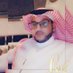 mohammed_396