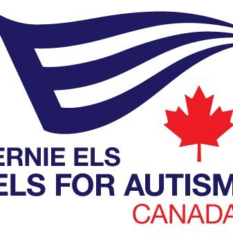 Building a better future for families affected by autism. Join us as we help change the game for individuals with Autism Spectrum Disorder in Canada.