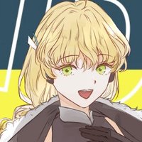 えの (@enokizu0926) 's Twitter Profile Photo えの (@enokizu0926) 's Twitter Profile Photo