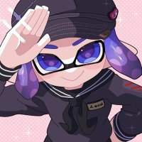 み (@qxyu_u) 's Twitter Profile