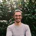 Alex Bronsdon (@alexjbronsdon) Twitter profile photo Alex Bronsdon (@alexjbronsdon) Twitter profile photo