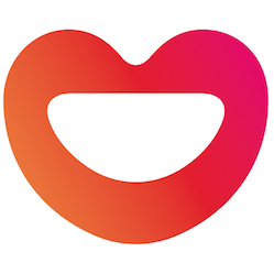 RealGroupFest's profile picture. The Real Group Festival with hosts @therealgroup will make Stockholm the hottest spot for all things vocal in August 2012. Tweets by @acappella_se (Joakim Skog)