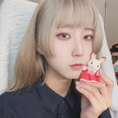 mokumoku_myun Profile Picture