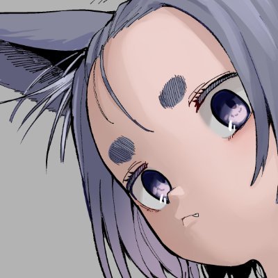 吸斬(スーザン)さんのプロフィール画像