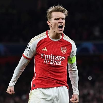 jjuma3276's profile picture. 