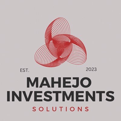 Mahejo Solutions: Your go-to for marketing insights, strategic research, and cutting-edge mobile apps. Empowering businesses to thrive. #Innovation