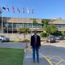 CarlosRojasPhD's profile picture. Investigador independiente, Esp. Pensamiento urbano, MSc. Políticas Púb., MSc. Derecho Constitucional. Candidato PhD - @UJAEN