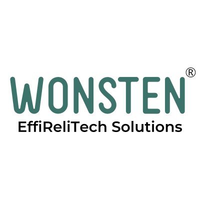 Wonsten® Group