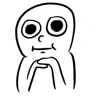 @1yassul