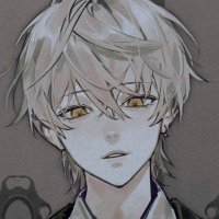 Cieux (@cieux_xx) 's Twitter Profile
