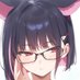 クローナ (@crownared) Twitter profile photo クローナ (@crownared) Twitter profile photo