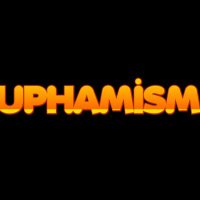 You Pha Mism (@uphamism_) 's Twitter Profile Photo You Pha Mism (@uphamism_) 's Twitter Profile Photo