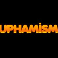 You Pha Mism(@UPHAMISM_) 's Twitter Profile Photo