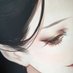 殷予 (@yinyu_dom) Twitter profile photo 殷予 (@yinyu_dom) Twitter profile photo