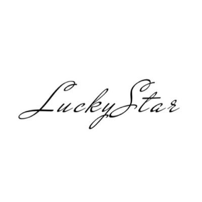 luckystar_cards Profile Picture