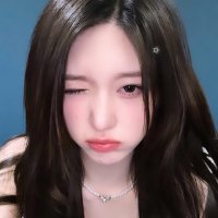 ㅎ(@wknyaaaa) 's Twitter Profile Photo