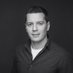 Martynas Bendorius (@smtalkk) Twitter profile photo Martynas Bendorius (@smtalkk) Twitter profile photo