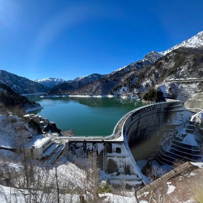 NorikoTerasaki's profile picture. 美味しいごはんと、お酒と、楽しい会話が大好物です。