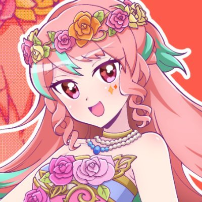 #らいしゅ感想
にて作品の感想を呟きます。 漫画/小説/ライトノベル/アニメ/ノベルゲーム/ソシャゲ/キャラクターアート など