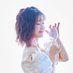 大橋エリ | Eri Ohashi (@erioha) Twitter profile photo 大橋エリ | Eri Ohashi (@erioha) Twitter profile photo