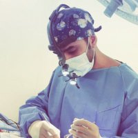 DR.Waleed Alghamdi 🇸🇦 (@wsalghamdi) 's Twitter Profile Photo DR.Waleed Alghamdi 🇸🇦 (@wsalghamdi) 's Twitter Profile Photo