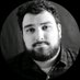 Florestan Roume (@froxxius) Twitter profile photo Florestan Roume (@froxxius) Twitter profile photo
