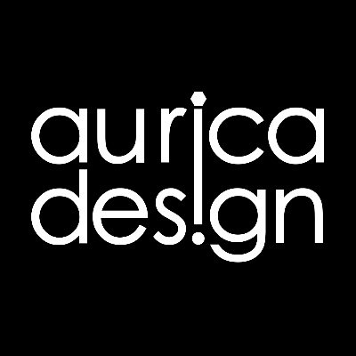 AuricaDesign's profile picture. 