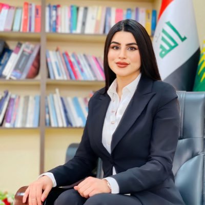 KurdistanYasin Profile Picture