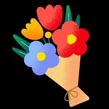 Mary20817035185's profile picture. 