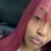 Mimi. (@shees0dopee_) Twitter profile photo Mimi. (@shees0dopee_) Twitter profile photo