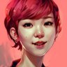 ZeethaSittha's profile picture. ❤️ Freelance writer, LINE creator and hobbyist music composer ❤️ 
Support me - https://t.co/EqsbkEOlDH
-
Mother of 8 cats. #NEOGang #catmintstudio #Web3Girl