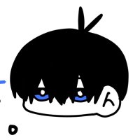 ๅ็จฟ (@tuki_0023) 's Twitter Profile Photo ๅ็จฟ (@tuki_0023) 's Twitter Profile Photo
