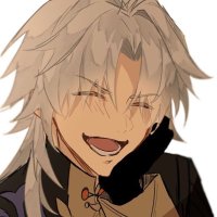 ぐら (@grr_00z) Twitter profile photo