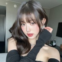 아연(@aye0n0227) 's Twitter Profile Photo