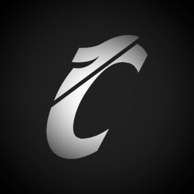 CrisR_TM's profile picture. 🖌️ Youtube/Roblox Thumbmaker
⏰ Monday-Friday | UTC -3
📨 Commissions Open!
Portfolio: https://t.co/n9F3Y5v9Px