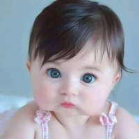 AMIRA 🌙 (@amira359055) Twitter profile photo