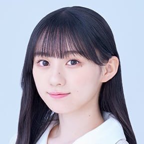 20↑ 取引垢 川﨑桜ちゃん集めてます꒰ᐡ֊ ‧̫ ֊ᐡ꒱✩