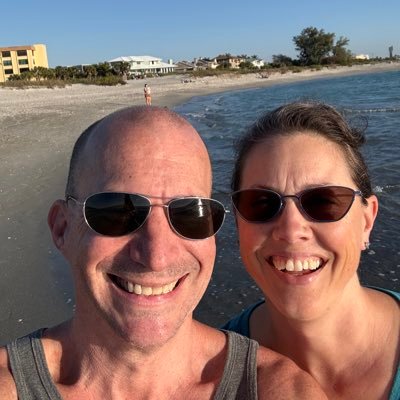 Christian/PostMil/30 years married to Lydia(who is only 29)/Armor officer vet/Owner of Backwards Planning Financial/Meat smoker