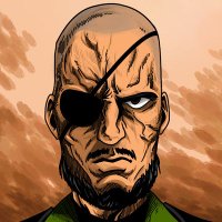 FOXX 🦊 Outer Heaven YT 🐍 (@foxx3pj) 's Twitter Profile